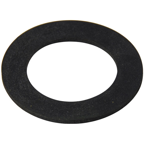 1¼ INCH RUBBER SEAL